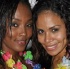 mai_tai_2011_may29-083