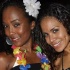 mai_tai_2011_may29-084