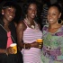 mai_tai_2011_may29-086