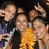 mai_tai_2011_may29-094