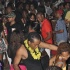 mai_tai_2011_may29-097