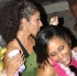 mai_tai_2011_may29-098