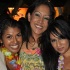 mai_tai_2011_may29-114