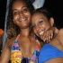 mai_tai_2011_may29-122