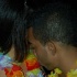 mai_tai_2011_may29-253