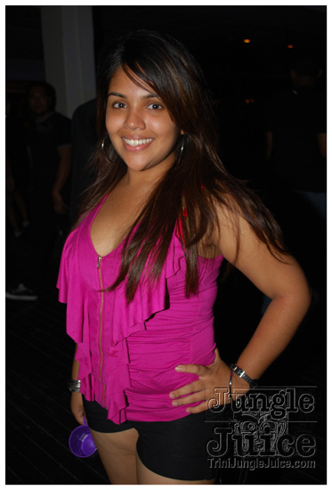 mania_2011-034