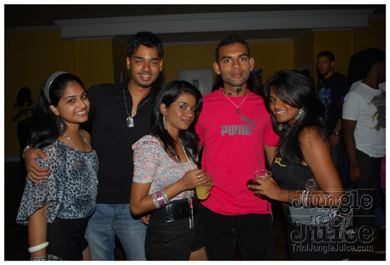 mania_2011-037