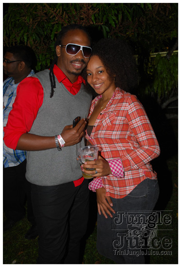 mania_2011-042