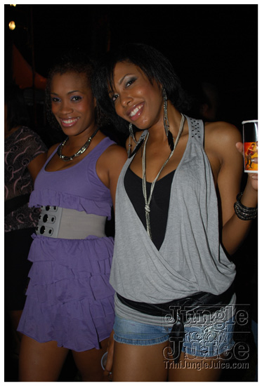 mania_2011-052