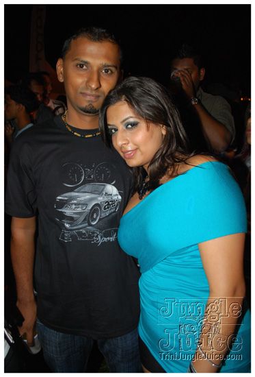 mania_2011-057