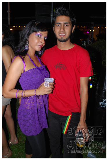 mania_2011-058