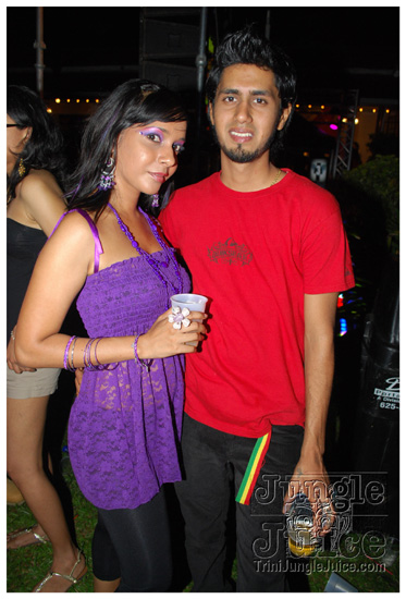 mania_2011-059