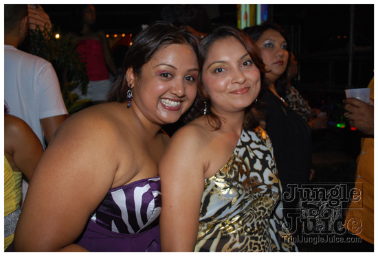 mania_2011-061