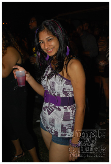 mania_2011-062
