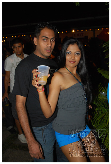 mania_2011-063