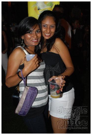 mania_2011-066