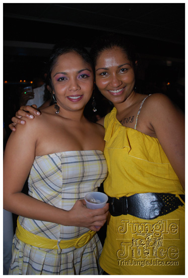 mania_2011-068