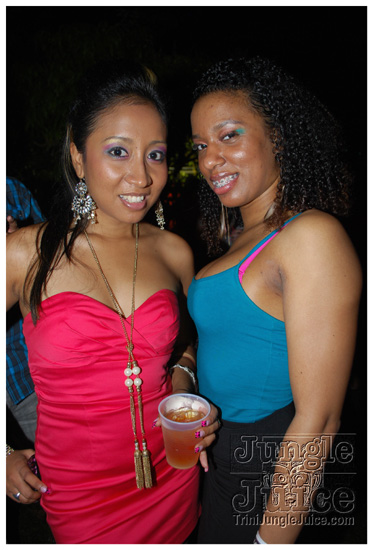 mania_2011-106
