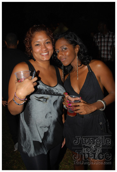 mania_2011-108