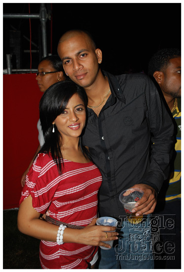 mania_2011-110