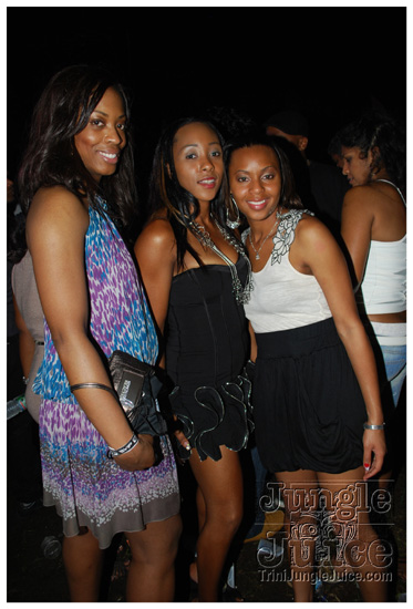 mania_2011-112