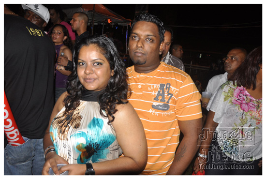 mania_2011-115