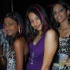 mania_2011-019