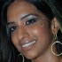 mania_2011-021