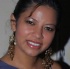 mania_2011-028