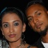 mania_2011-033