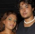 mania_2011-035