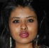 mania_2011-036