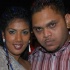 mania_2011-060