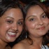 mania_2011-061