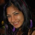 mania_2011-062