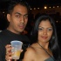 mania_2011-063