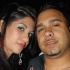 mania_2011-064