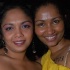 mania_2011-068
