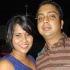 mania_2011-069