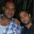 mania_2011-070