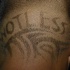 mania_2011-071