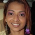 mania_2011-072