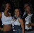 mania_2011-073