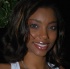 mania_2011-074