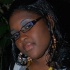 mania_2011-076