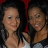 mania_2011-077
