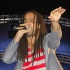 mania_2011-078