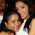 mania_2011-080