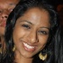 mania_2011-081
