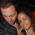 mania_2011-082